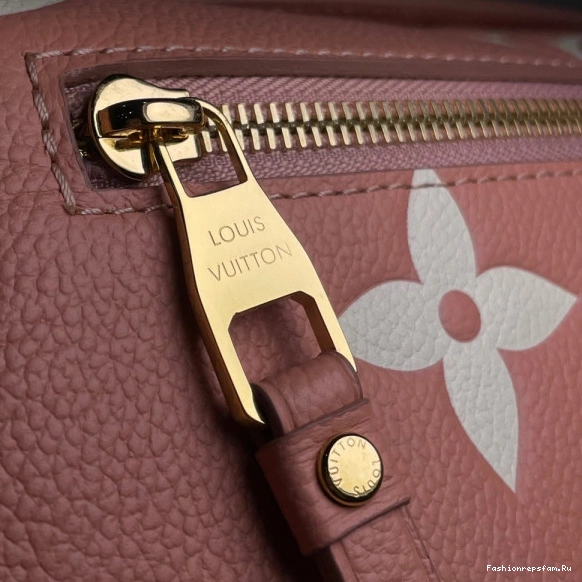 FS CHEAP VUITTON POCHETTE MÉTIS LOUIS 0726